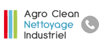 Professionnel du nettoyage industriel spécialisé en agroalimentaire à Tournai. Entreprise de nettoyage,société de nettoyage,agent de propreté,désinfection,nettoyage agro alimentaire,nettoyage cryogénique,nettoyage d`atelier,nettoyage d`usine,nettoyage de machine,nettoyage de graisse,Entreprise de nettoyage belgique,société de nettoyage belgique,agent de propreté belgique,désinfection belgique,nettoyage agro alimentaire belgique,Entreprise de nettoyage france,société de nettoyage france,agent de propreté france,désinfection france,nettoyage agro alimentaire france. Nettoyage de locaux professionnels, Agro Clean implanté à Mouscron en Belgique assure le nettoyage partiel ou complet de vos installations matériel et locaux avec des produits de nettoyage professionnels et des personnes qualifiées.